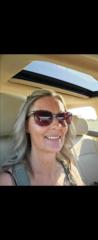 LeeAnn Wright