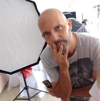 Guillermo Yanuzzo