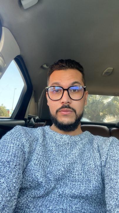 Mohamed Hannoun
