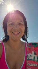 Leina Chong Vásquez