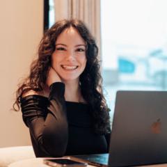 Laëtitia Bataillon