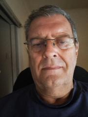 Bones Beneke