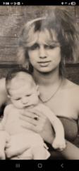 Jackie LeClair