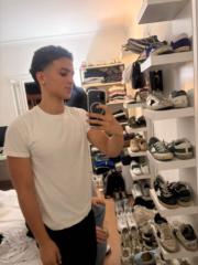Alex Kaue