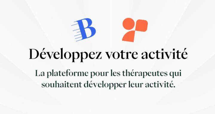 BoostTonCab x Theralys