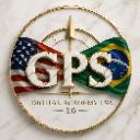 GPS Digital Academy USA icon