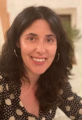 Elena P.m.