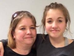 Dianna A. Haynes Haynes