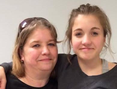 Dianna A. Haynes Haynes