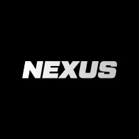 Nexus Support