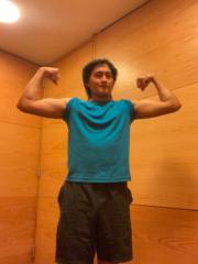 Andre Visperas