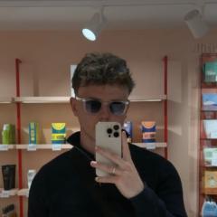 Francisco Jaden