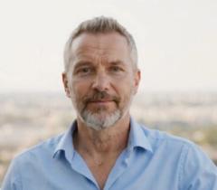 Andy Trader