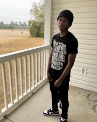 Jay Armster