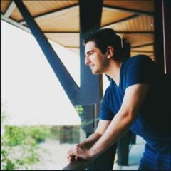 Ivan Cruz