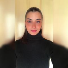 Sabrina C