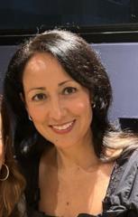 Nataly Messina