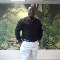 Jason Rodgers sr