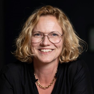 Melanie Chomiak-Janus
