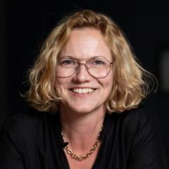 Melanie Chomiak-Janus