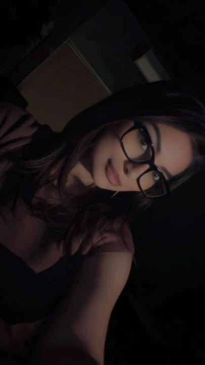 Brittany Peralez