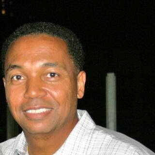 Lee Brooks