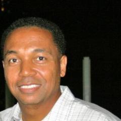 Lee Brooks
