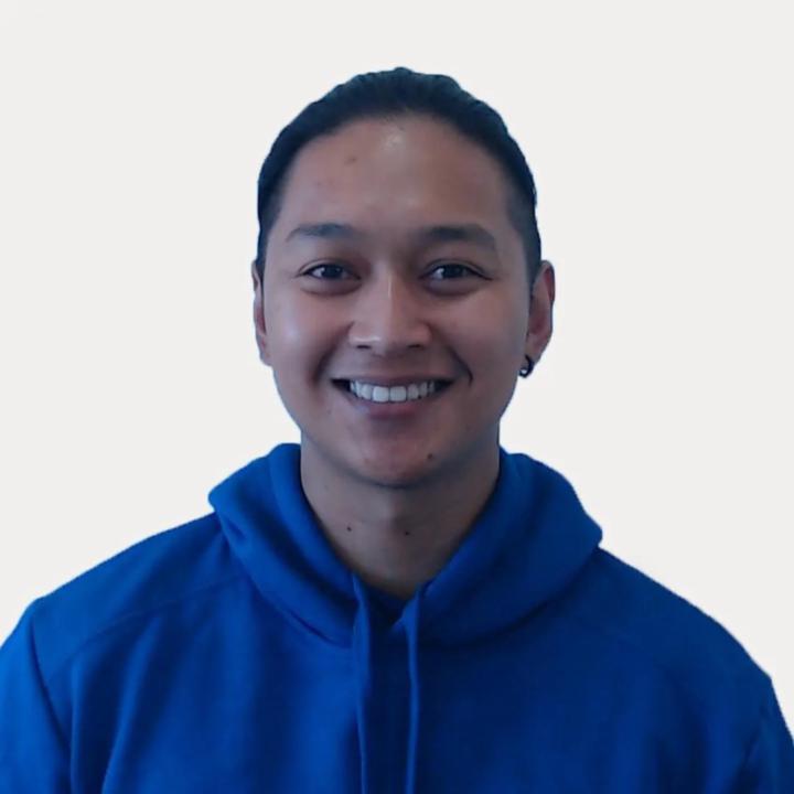 John Custodio