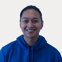John Custodio