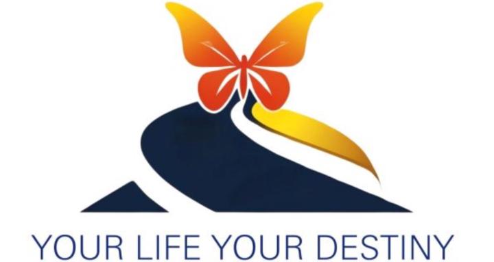 Your Life Your Destiny