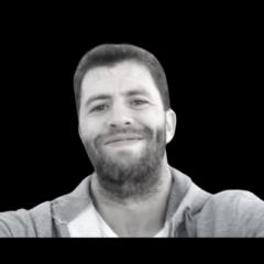 Atman Osama