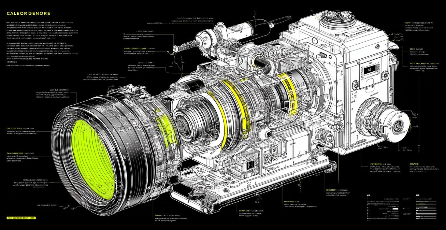 04▸ La Vidéo Ultra-Réaliste