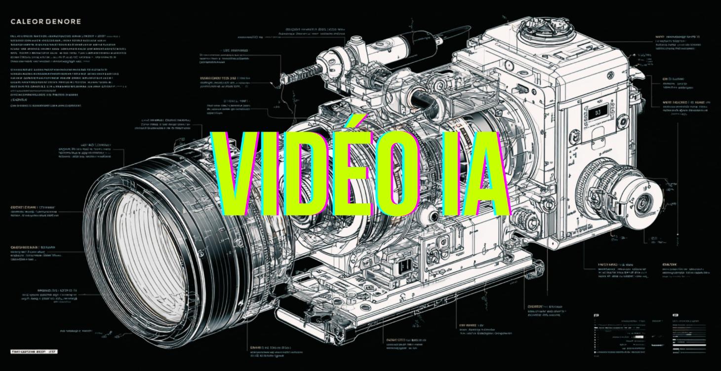 04▸ La Vidéo Ultra-Réaliste