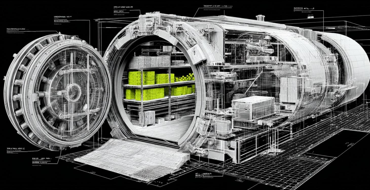 09▸ Monétiser ses Skills IA