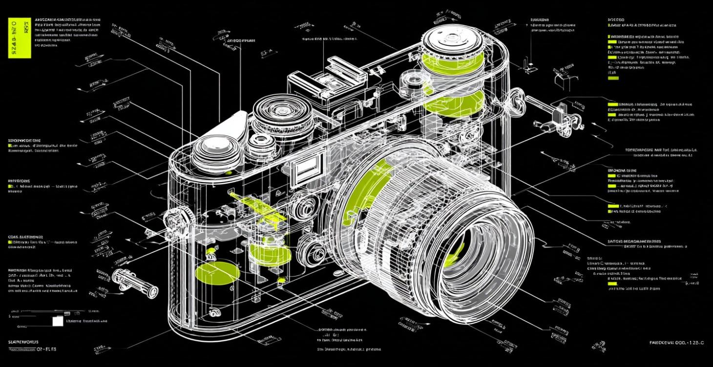 03▸ L'Image Ultra-Réaliste