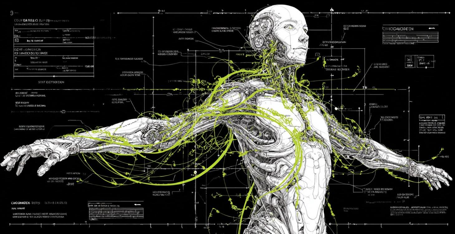 08▸ L'Influenceur IA