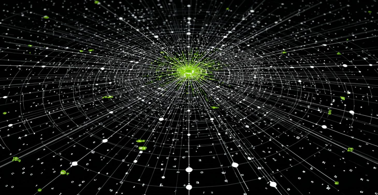 10▸ Programme d'Affiliation