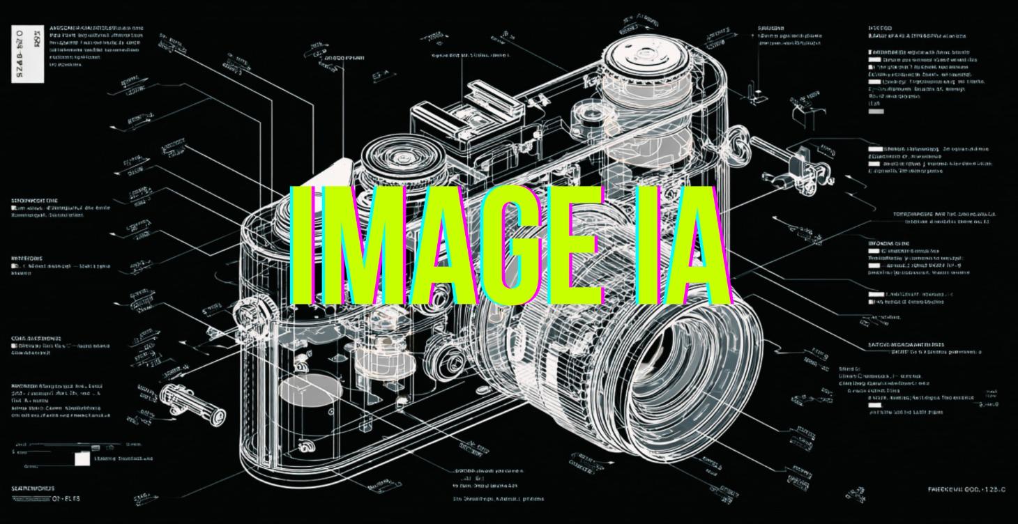03▸ L'Image Ultra-Réaliste