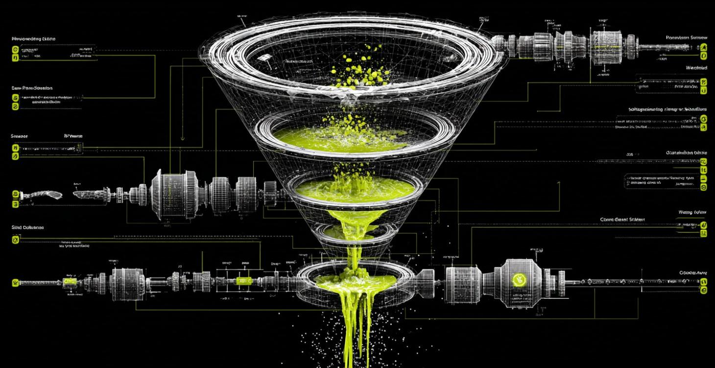 07▸ Créer des Ads IA