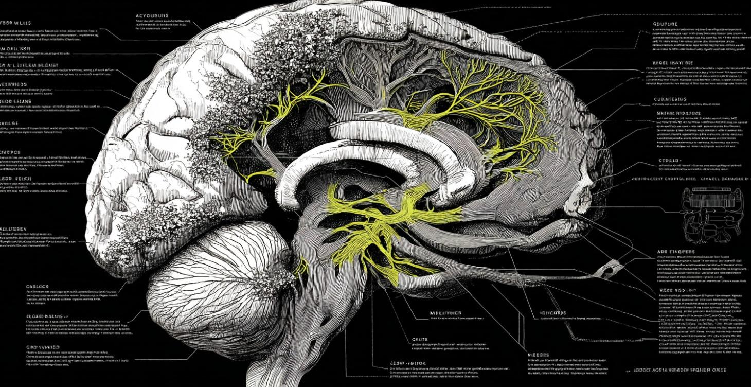 02▸ Les Fondations