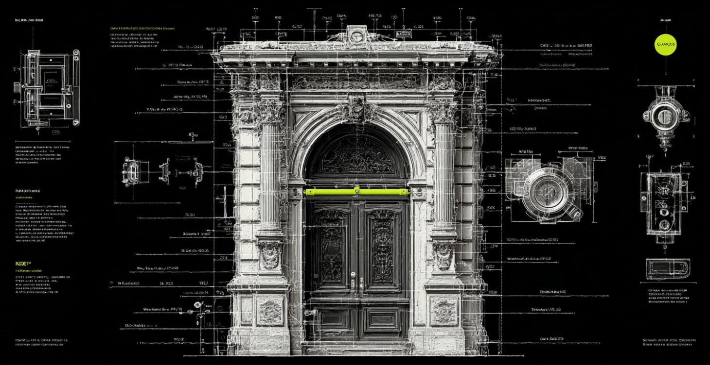 01▸ Bienvenue dans MIMÉTIK