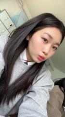 Dulguuntamir Batsaikhan