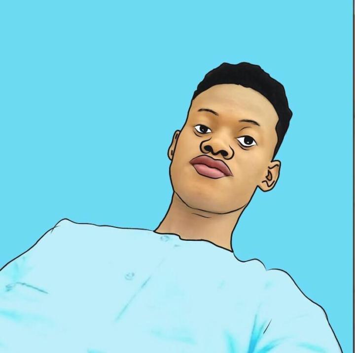 AbdulAzeez Olushegun