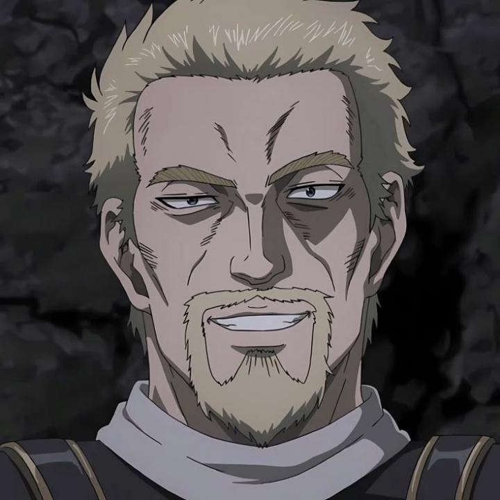 Krishna Dulam Venkata Rama