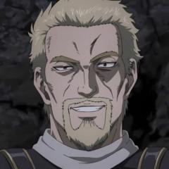 Krishna Dulam Venkata Rama