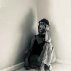 MyMichele G