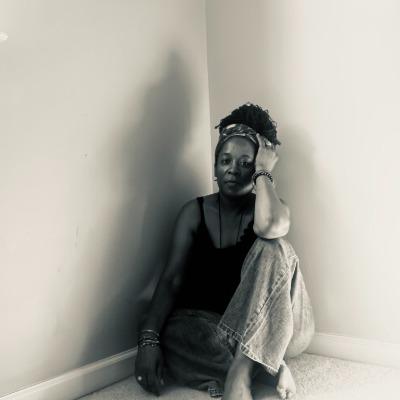 MyMichele G
