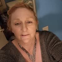 Deneen Lambert