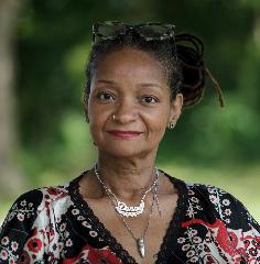 Donna Boutte