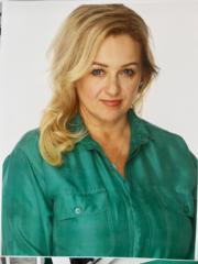 Maggie Bieda